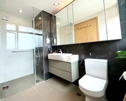 The Glades (D16), Condominium #599243121